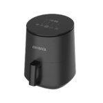 Freidora de Aire Aiwa | Canasta Antiadherente de 3.5 Lt | Panel Digital | AWHAFT3501