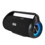 Bocina Inalámbrica True Wireless AWS800BT