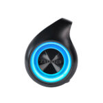 Bocina Inalámbrica True Wireless AWS800BT