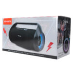 Bocina Inalámbrica True Wireless AWS800BT