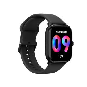 AWSWIAM10B-02_5061ad06-b7fc-4117-ab87-6a328b06198a